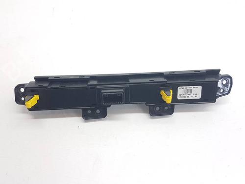 Other KIA STONIC (YB) | BP38781923O1 - Image 4
