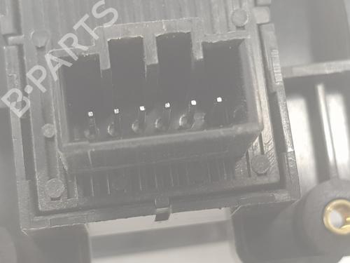 Switch LAND ROVER RANGE ROVER III (L322) 3.6 D 4x4 | BP13097792I30 
