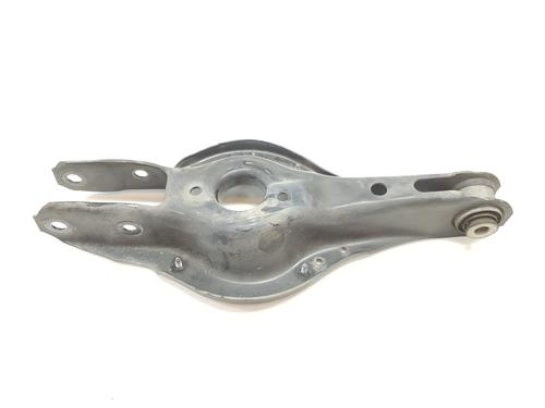 Used Right rear suspension arm BMW 3 (F30, F80) 318 d (143 hp) 18883793