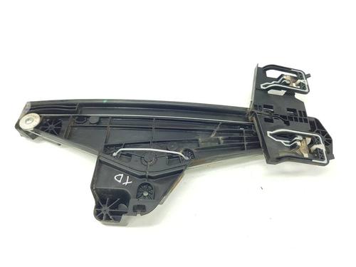 Rear right window mechanism OPEL MOKKA | BP39726961C25 - Image 2