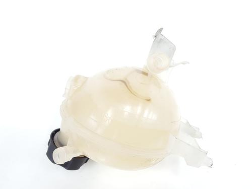 Expansion tank OPEL CROSSLAND X / CROSSLAND (P17, P2QO) 1.5 Turbo D (75) | BP29010890C120