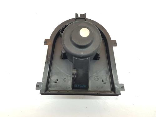 Moteur de chauffage VW GOLF IV (1J1) 1.9 TDI (90 hp) 14124615
