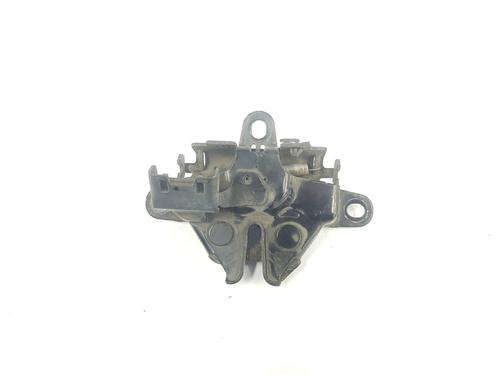 Used Hood lock TOYOTA LAND CRUISER PRADO (_J12_) 3.0 D-4D (KDJ120, KDJ125) (163 hp) 9659278