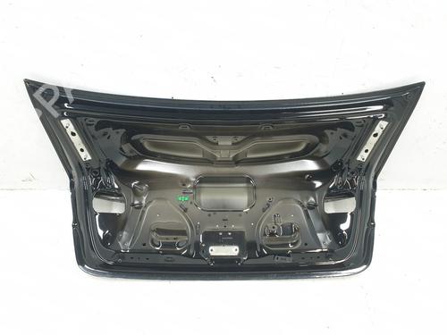 Bakluke CC/Kombi-Kupé AUDI A6 C7 (4G2, 4GC) 2.0 TDI | BP29548135C6 