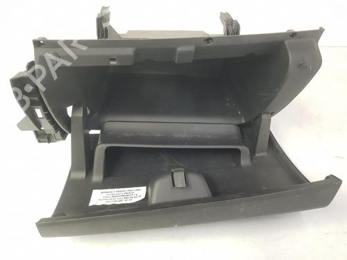 Glove box RENAULT TRAFIC III Van (FG_) 1.6 dCi 120 (FGMK) | BP9157246C95 