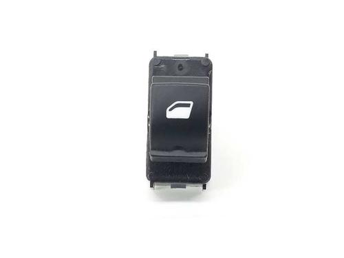 Used Right rear window switch OPEL CROSSLAND X / CROSSLAND (P17, P2QO) 1.5 Turbo D (75) (120 hp) 11964093