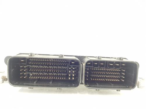 Engine control unit (ECU) CITROËN JUMPY III Van (V_)  | BP32072933M57 