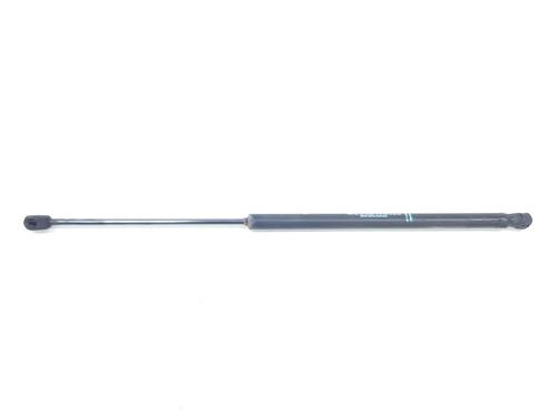 Used Tailgate lift support PEUGEOT 1007 (KM_) 1.6 16V (109 hp) 15590970