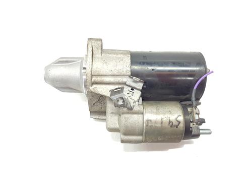 Używane Rozrusznik MERCEDES-BENZ GLK-CLASS (X204) 350 4-matic (204.987) (272 hp) 29010733