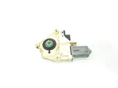Right front window motor AUDI A6 C6 (4F2) 2.0 TDI | BP9540862E20 