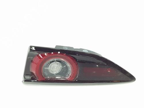 Used Right tailgate light MAZDA 3 Hatchback (BP) SKYACTIV-X M Hybrid (186 hp) 19083468