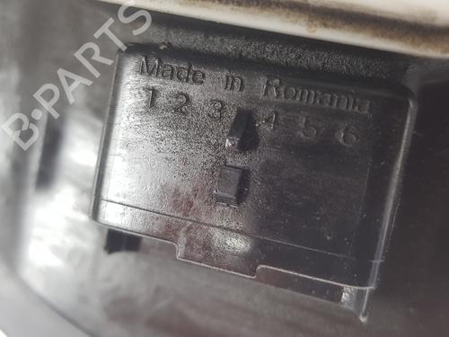Fuel pump PEUGEOT 2008 I (CU_) 1.5 BlueHDI 120 | BP29755315M76