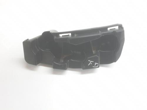 other-dacia-duster-pym_-pyn_-2023-34698781 main image