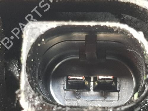 Alternator MERCEDES-BENZ E-CLASS (W212) E 250 CDI / BlueTEC (212.003, 212.004) | BP34723178M7  - Image 7