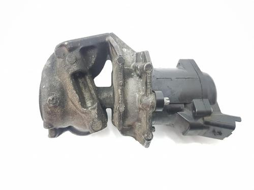 Egr PEUGEOT BIPPER (AA_) 1.4 HDi | BP15137722M69 