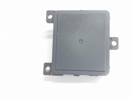 Electronic module OPEL ASTRA L Sports Tourer (O5)  | BP26883045M83 