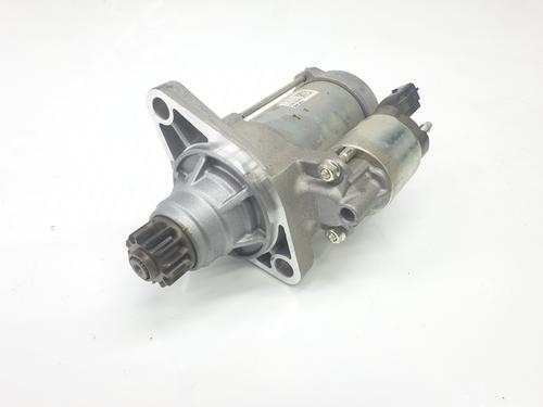Used Starter SEAT LEON Sportstourer (KL8, KLD) 1.5 eTSI (150 hp) 13402286