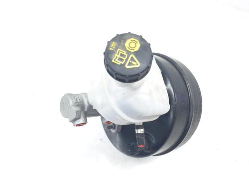 Servo brake FORD TRANSIT CUSTOM V362 Van (FY, FZ) | BP37491110M42 - Image 4