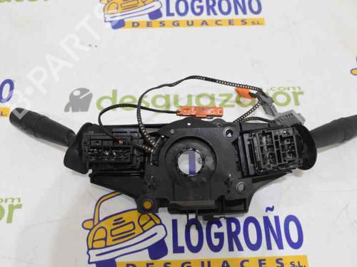Other PEUGEOT 406 (8B) 2.0 HDI 110 | BP14120981O1 