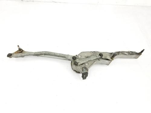 Front wiper motor MERCEDES-BENZ CLS (C219) CLS 320 CDI (219.322) | BP11977898M29 