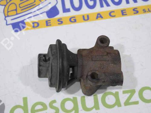 Egr HYUNDAI H-1 / STAREX Bus (A1) 2.5 TD 4WD | BP1214908M69 