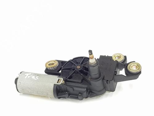 Rear wiper motor SEAT IBIZA III (6L1) 1.9 TDI | BP29290686M102 