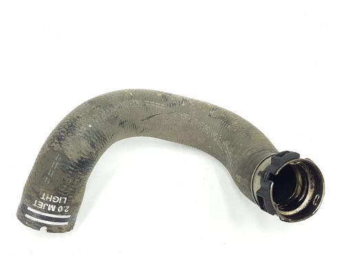 Used Pipe JEEP RENEGADE SUV (BU, B1, BV) 2.0 CRD 4x4 (120 hp) 22551890