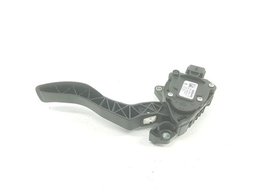 Pedal NISSAN QASHQAI II SUV (J11, J11_) 1.5 dCi | BP11134131I4 