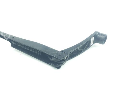 Front windshield wiper arm HYUNDAI IONIQ (AE) 1.6 GDI Hybrid | BP15559540C143 