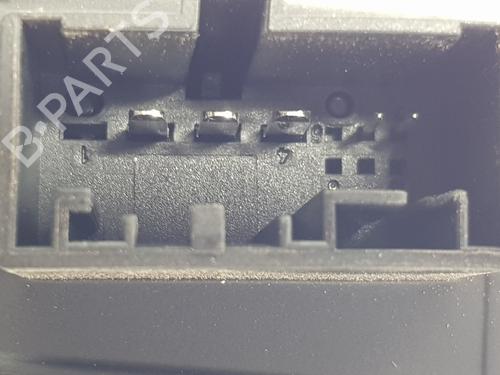 Left rear window motor SEAT LEON (KL1, KLG) 1.0 TSI | BP27493524E23 