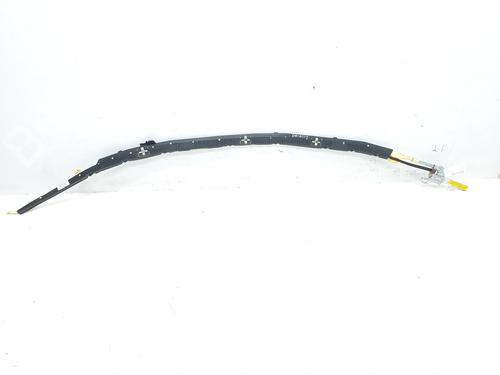 Used Right curtain airbag MERCEDES-BENZ S-CLASS (W221, V221) S 500 (221.071, 221.171) (388 hp) 20492380
