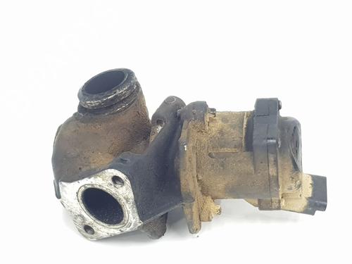 Egr für PEUGEOT PARTNER MPV (5_, G_) [1996-2026]  32684031