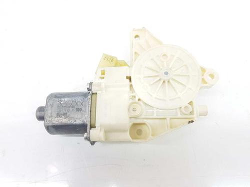Right rear window motor MERCEDES-BENZ GLK-CLASS (X204) 320 CDI 4-matic (204.983) | BP6898232E22 