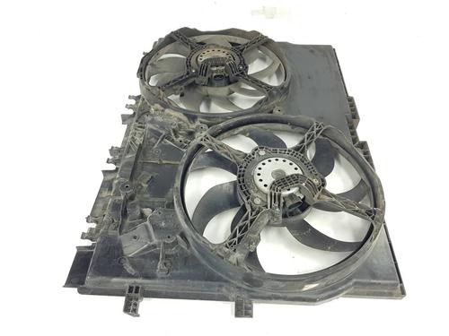 Radiator fan PEUGEOT BOXER Van 2.2 BlueHDi 120 | BP40514562M35 - Image 2