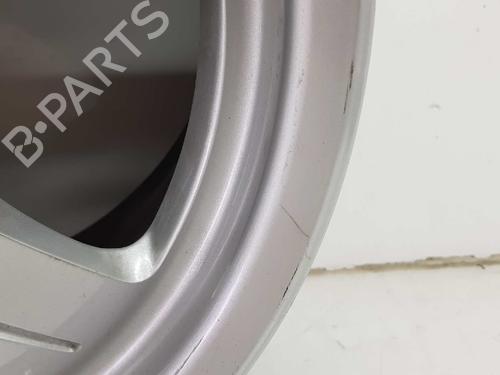 Rim AUDI A4 B8 Avant (8K5) 2.0 TDI | BP2812976C45 