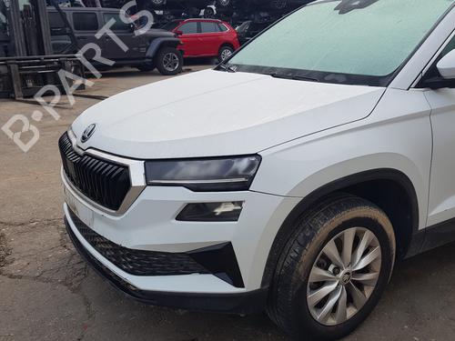 AC compressor SKODA KAROQ (NU7, ND7) | BP38936222M34 - Image 15