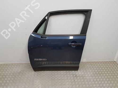 left-front-door-jeep-renegade-suv-bu-b1-bv-2014-39100397 main image