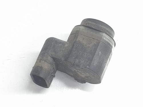Other LAND ROVER RANGE ROVER EVOQUE (L538) 2.0 D 4x4 | BP29331766O1 