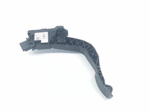 Pedal CITROËN C4 III (BA_, BB_, BC_) 1.2 PureTech 130 (BAHNSA, BAHNSB) | BP16845927I4 
