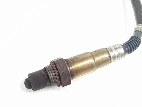 Electronic sensor FORD ECOSPORT 1.0 EcoBoost | BP38499866M84 - Image 3