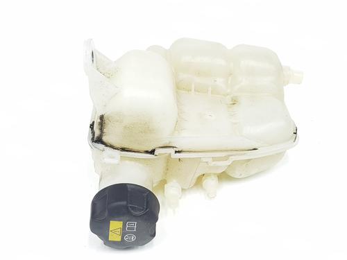 Expansion tank BMW X1 (F48) xDrive 18 d | BP20210181C120 