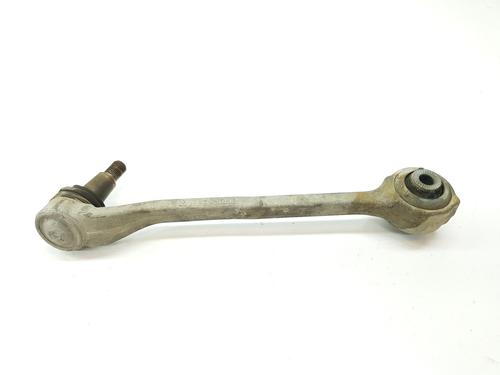 Used Right front suspension arm BMW X3 (F25) sDrive 18 d (143 hp) 26187306