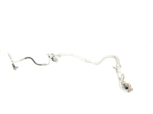 BP31952291M126 main image