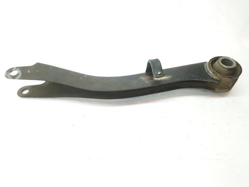 Right rear suspension arm SUBARU LEGACY V Estate (BR) 2.0 D AWD (BRD) | BP14108572M15 