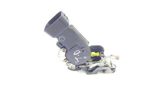 Rear right lock TOYOTA LAND CRUISER 90 (_J9_) 3.0 D-4D 4WD (KDJ90_, KDJ95_, KDJ90W, KDJ95W) | BP17683109C99 