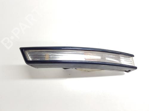 Blinklys fortil højre VW PASSAT B6 (3C2) 2.0 TDI 16V (140 hp) 28962682