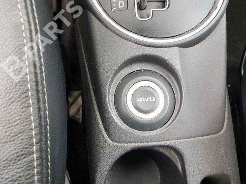 Rear bumper reinforcement MITSUBISHI ASX (GA_W_) 2.2 DI-D 4WD (GA8W) | BP3653843C73  - Image 30