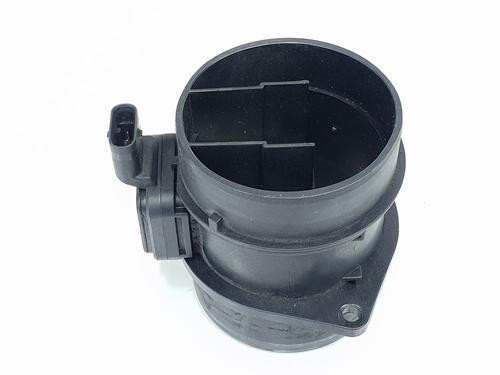 Used Mass air flow sensor MERCEDES-BENZ E-CLASS (W212) E 220 CDI / BlueTEC (212.001, 212.002) (170 hp) 29489720