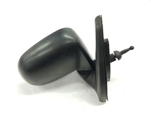 Right mirror HYUNDAI ATOS (MX) 1.1 | BP15713758C27 