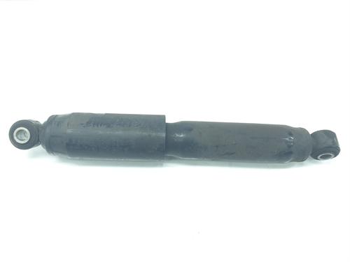 Used Right rear shock absorber CITROËN JUMPER II Van 2.0 BlueHDi 130 (130 hp) 16853713